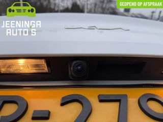 Voertuigafbeelding 29