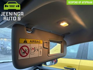 Voertuigafbeelding 33