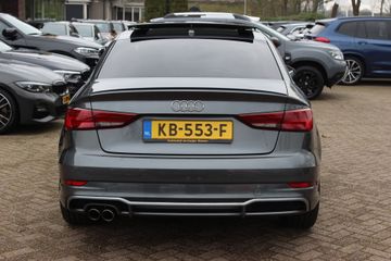 Voertuigafbeelding 14