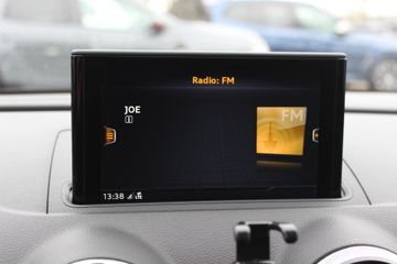 Voertuigafbeelding 22