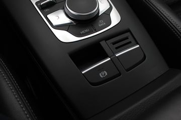 Voertuigafbeelding 31