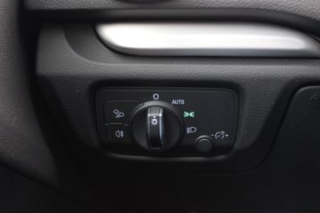 Voertuigafbeelding 35