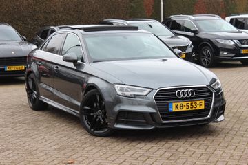 Voertuigafbeelding 37