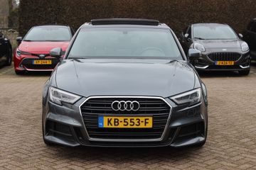 Voertuigafbeelding 7