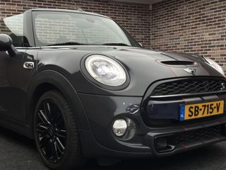 Voertuigafbeelding 19