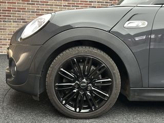 Voertuigafbeelding 28