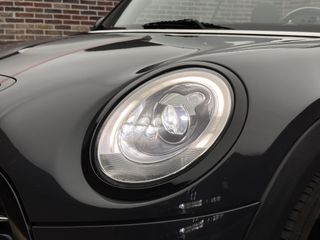 Voertuigafbeelding 31