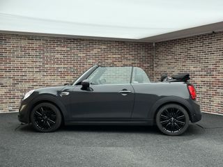 Voertuigafbeelding 33