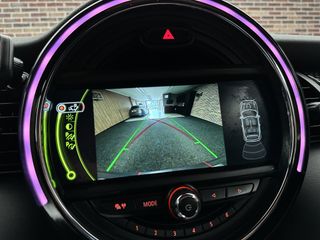 Voertuigafbeelding 37