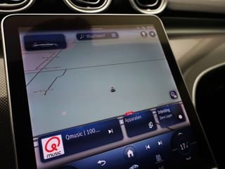 Voertuigafbeelding 14