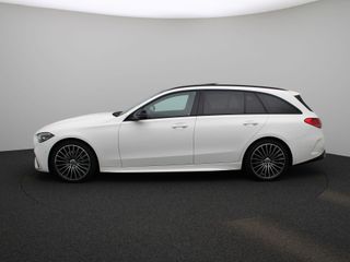 Voertuigafbeelding 3