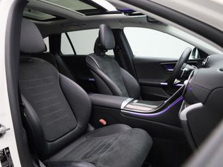 Voertuigafbeelding 37