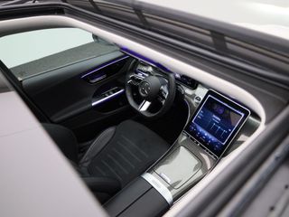 Voertuigafbeelding 38