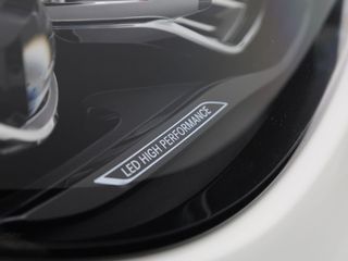 Voertuigafbeelding 39