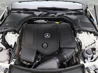 Voertuigafbeelding 41