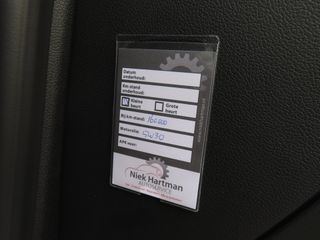 Voertuigafbeelding 16