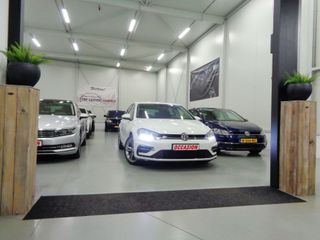 Voertuigafbeelding 26