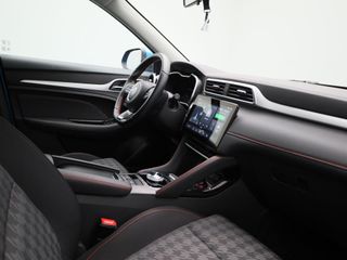 Voertuigafbeelding 28