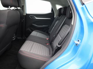 Voertuigafbeelding 8