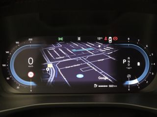 Voertuigafbeelding 20