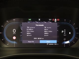 Voertuigafbeelding 21