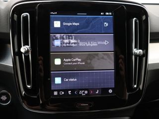 Voertuigafbeelding 23