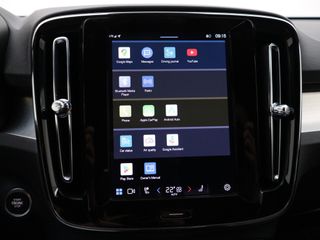 Voertuigafbeelding 24