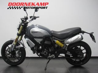 Voertuigafbeelding 3