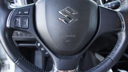 Voertuigafbeelding 10