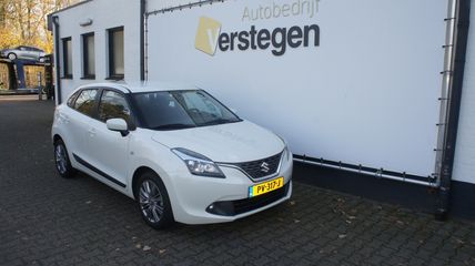 Voertuigafbeelding 11