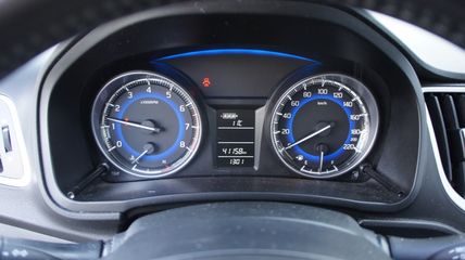 Voertuigafbeelding 12