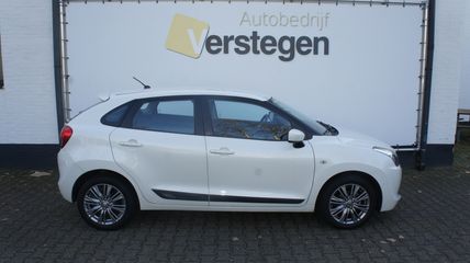 Voertuigafbeelding 14