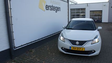 Voertuigafbeelding 16