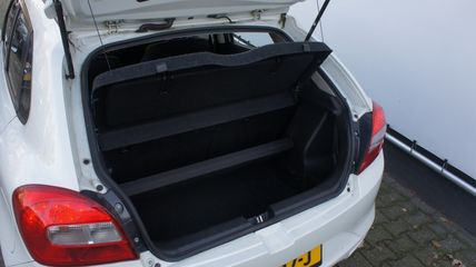 Voertuigafbeelding 18