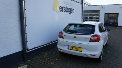 Voertuigafbeelding 19