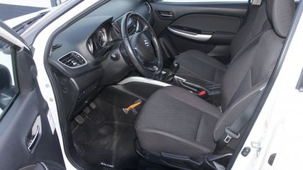 Voertuigafbeelding 2