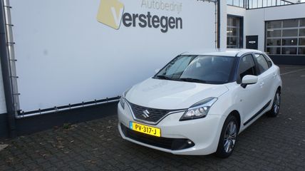 Voertuigafbeelding 3