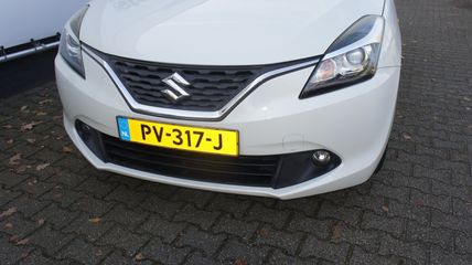 Voertuigafbeelding 5