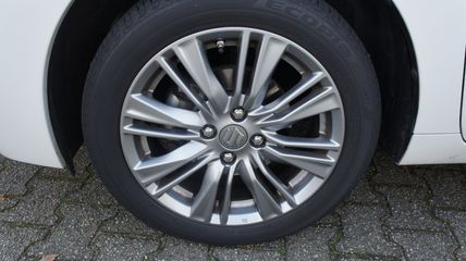 Voertuigafbeelding 7