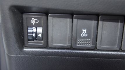 Voertuigafbeelding 8