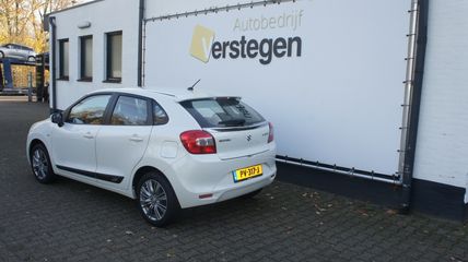 Voertuigafbeelding 9