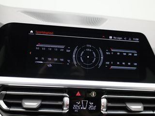 Voertuigafbeelding 33