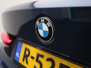 Voertuigafbeelding 35