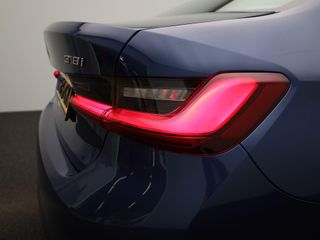 Voertuigafbeelding 37