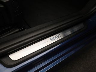 Voertuigafbeelding 40