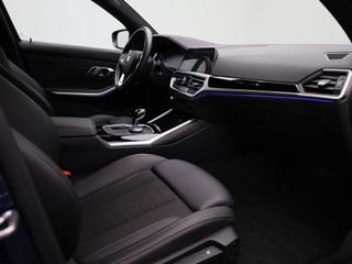 Voertuigafbeelding 41