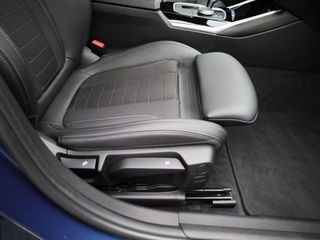 Voertuigafbeelding 42