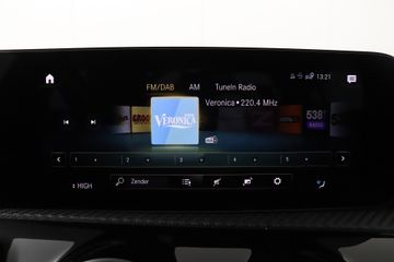 Voertuigafbeelding 21