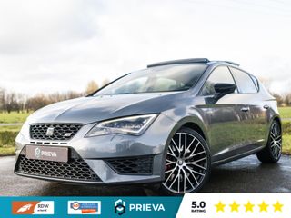 SEAT Leon - SL-386-V - Polisa Lease