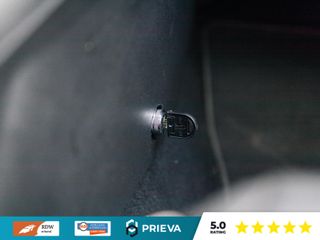 Voertuigafbeelding 35